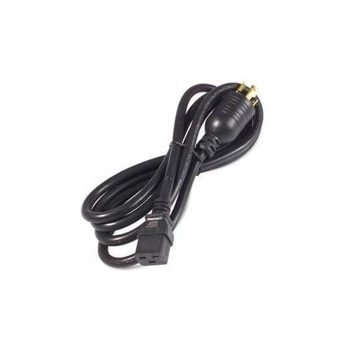 APC 8ft Power Cord