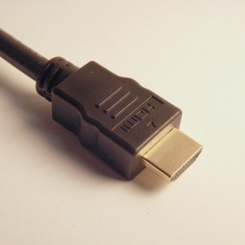 RiteAV Next 25ft High-Speed 28AWG HDMI 1.4 Cable